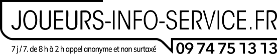 ORoMmORmRDMM