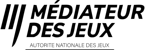 RmnDnDmMomMr