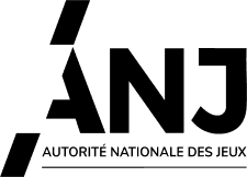 arDAdDOdNrND